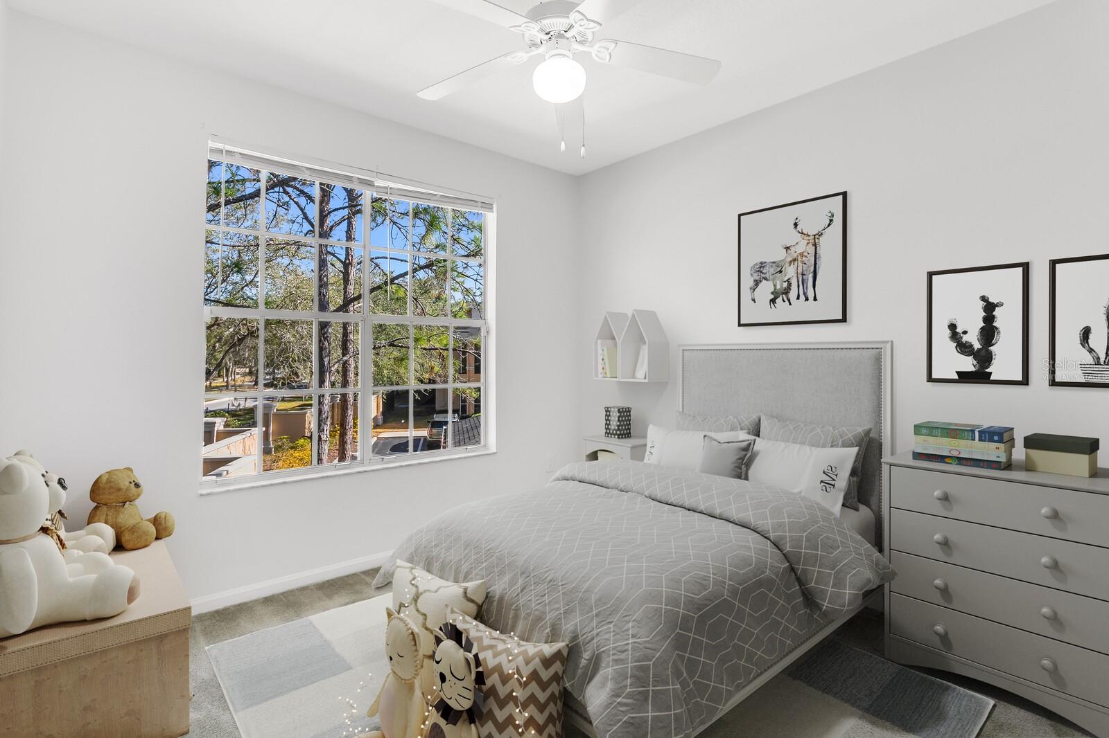 Image 28 of 53 For 5125 Palm Springs Boulevard 12205