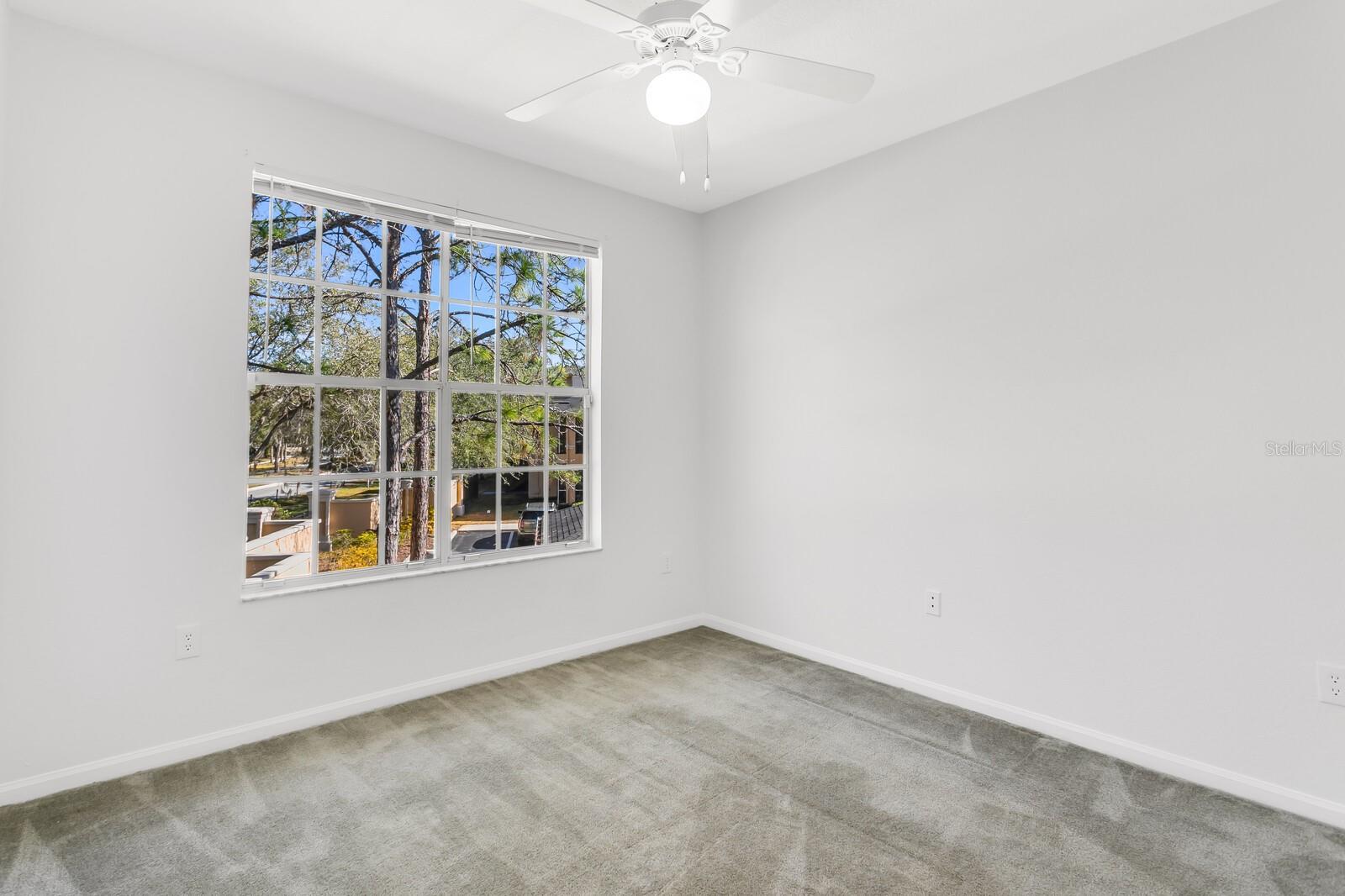 Image 29 of 53 For 5125 Palm Springs Boulevard 12205