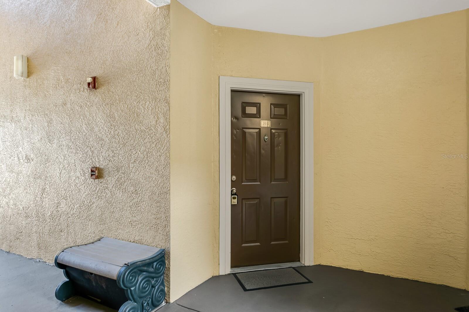 Image 3 of 53 For 5125 Palm Springs Boulevard 12205