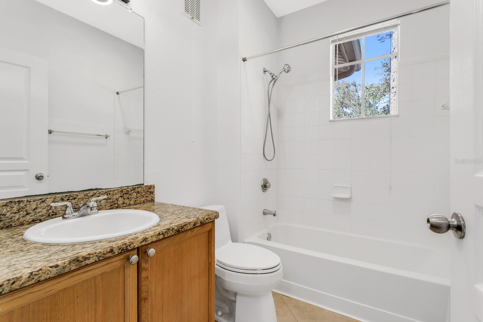 Image 30 of 53 For 5125 Palm Springs Boulevard 12205