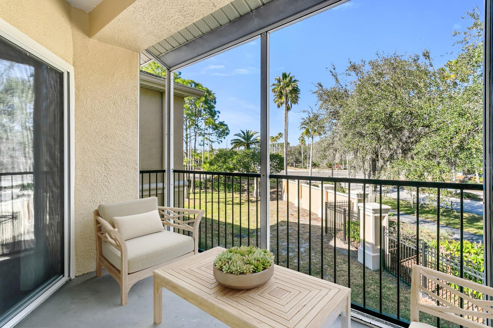 Image 32 of 53 For 5125 Palm Springs Boulevard 12205