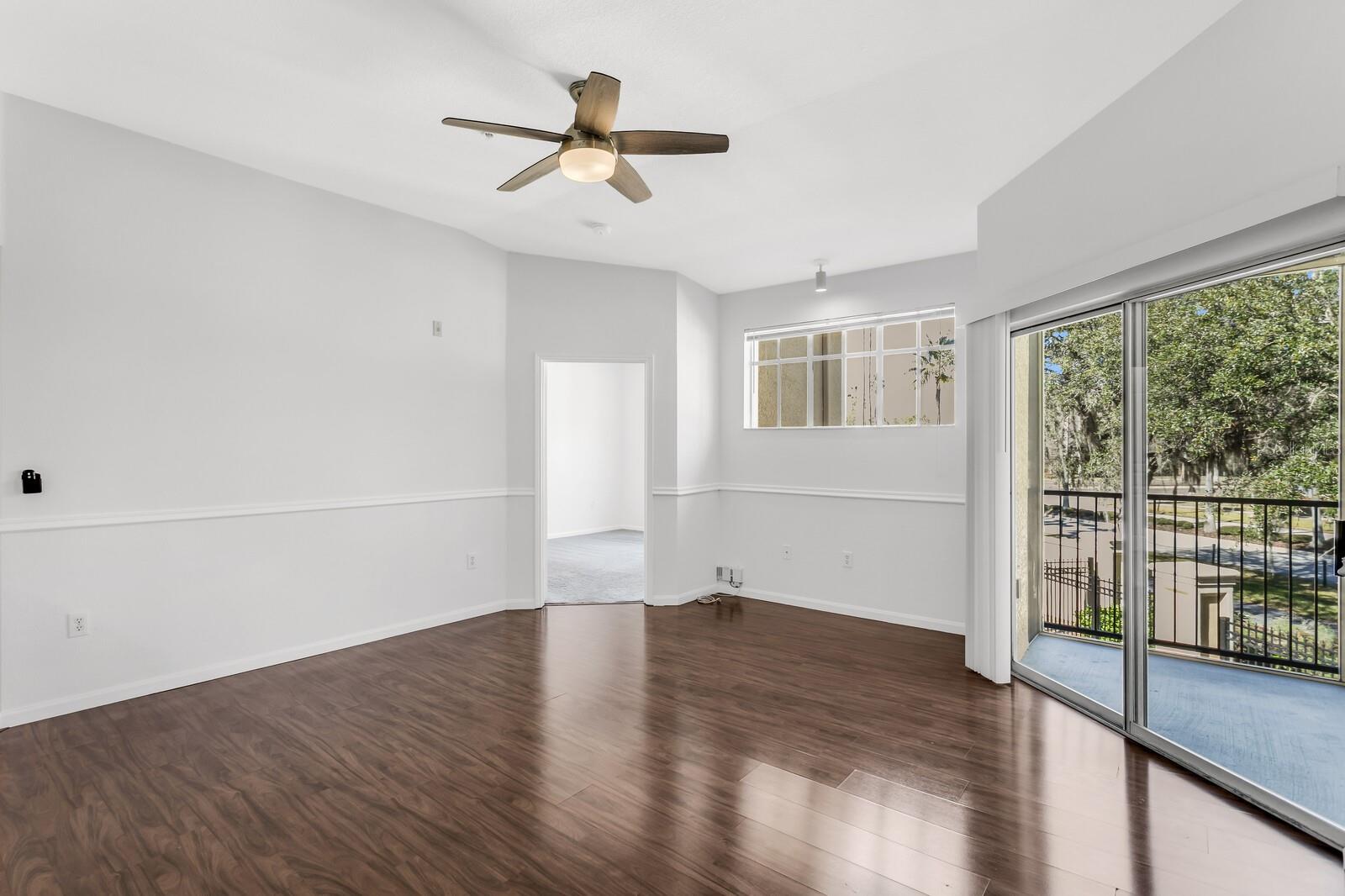 Image 5 of 53 For 5125 Palm Springs Boulevard 12205