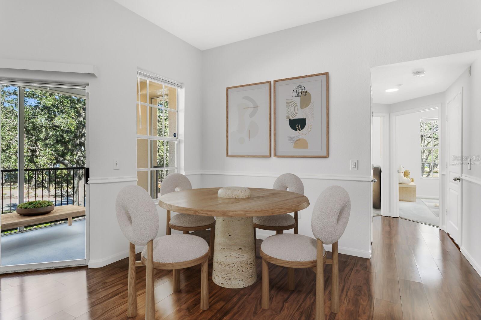 Image 6 of 53 For 5125 Palm Springs Boulevard 12205