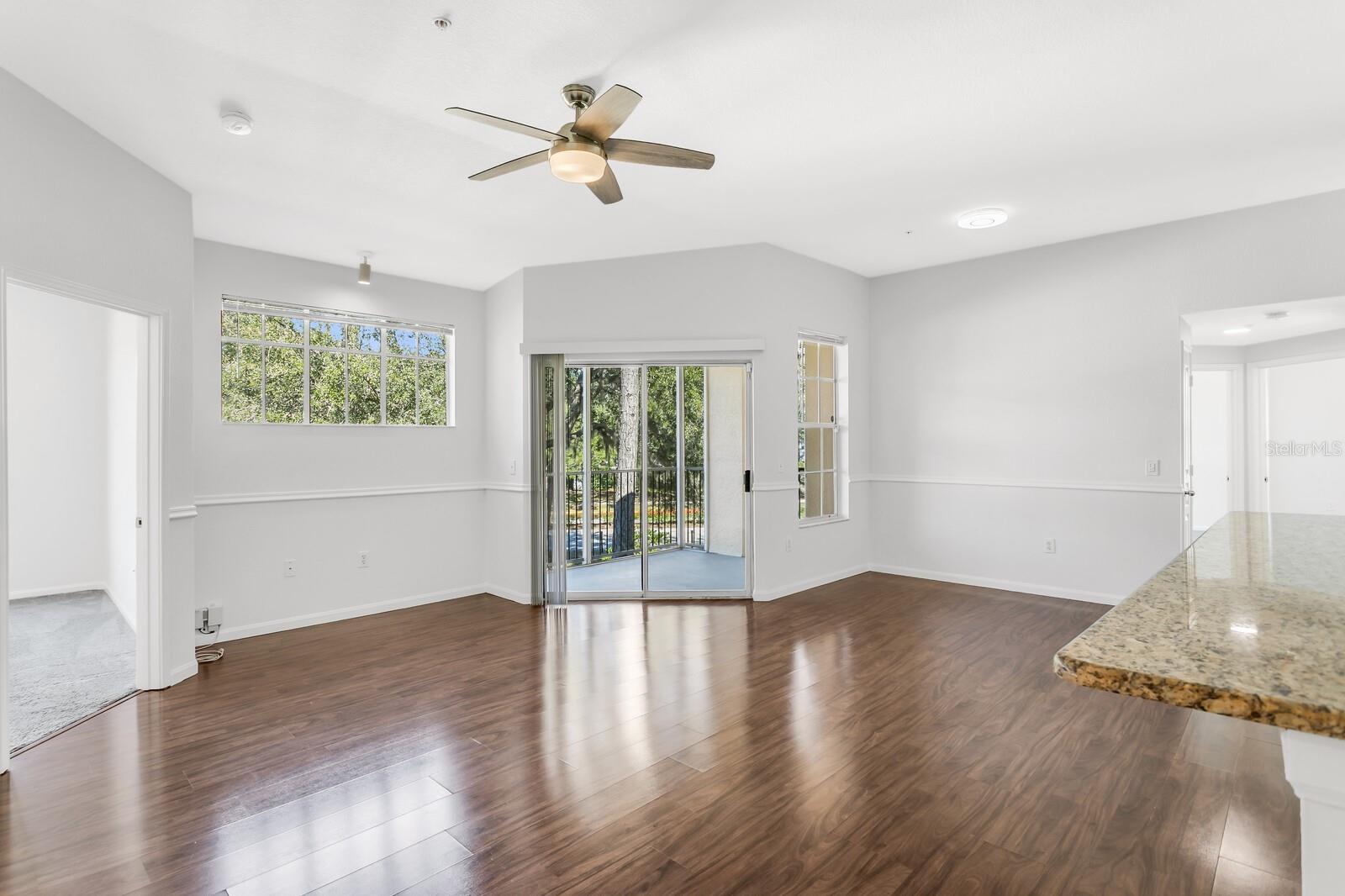 Image 8 of 53 For 5125 Palm Springs Boulevard 12205