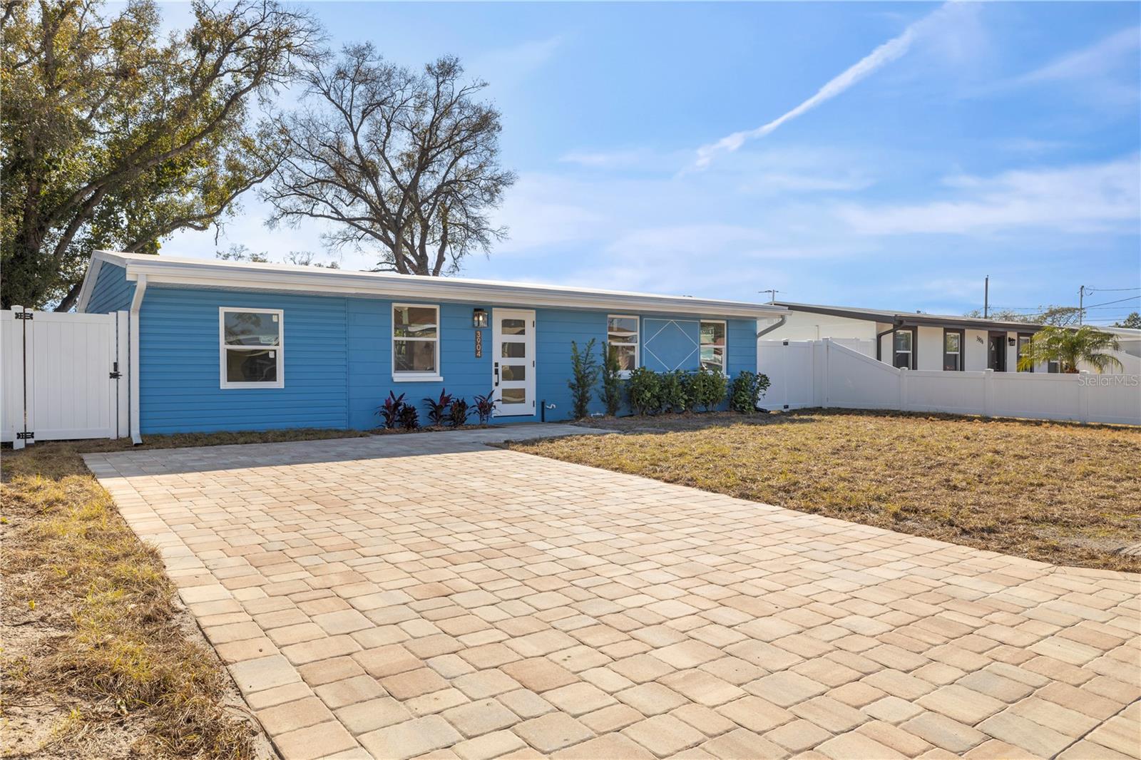 Details for 3904 Crawford Street, TAMPA, FL 33614