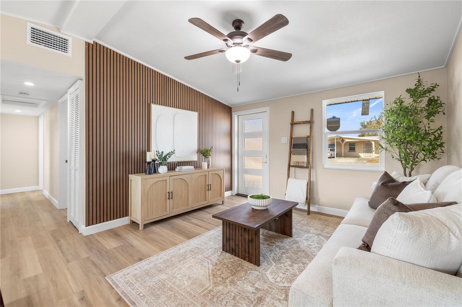 Image 2 of 39 For 3904 Crawford Street