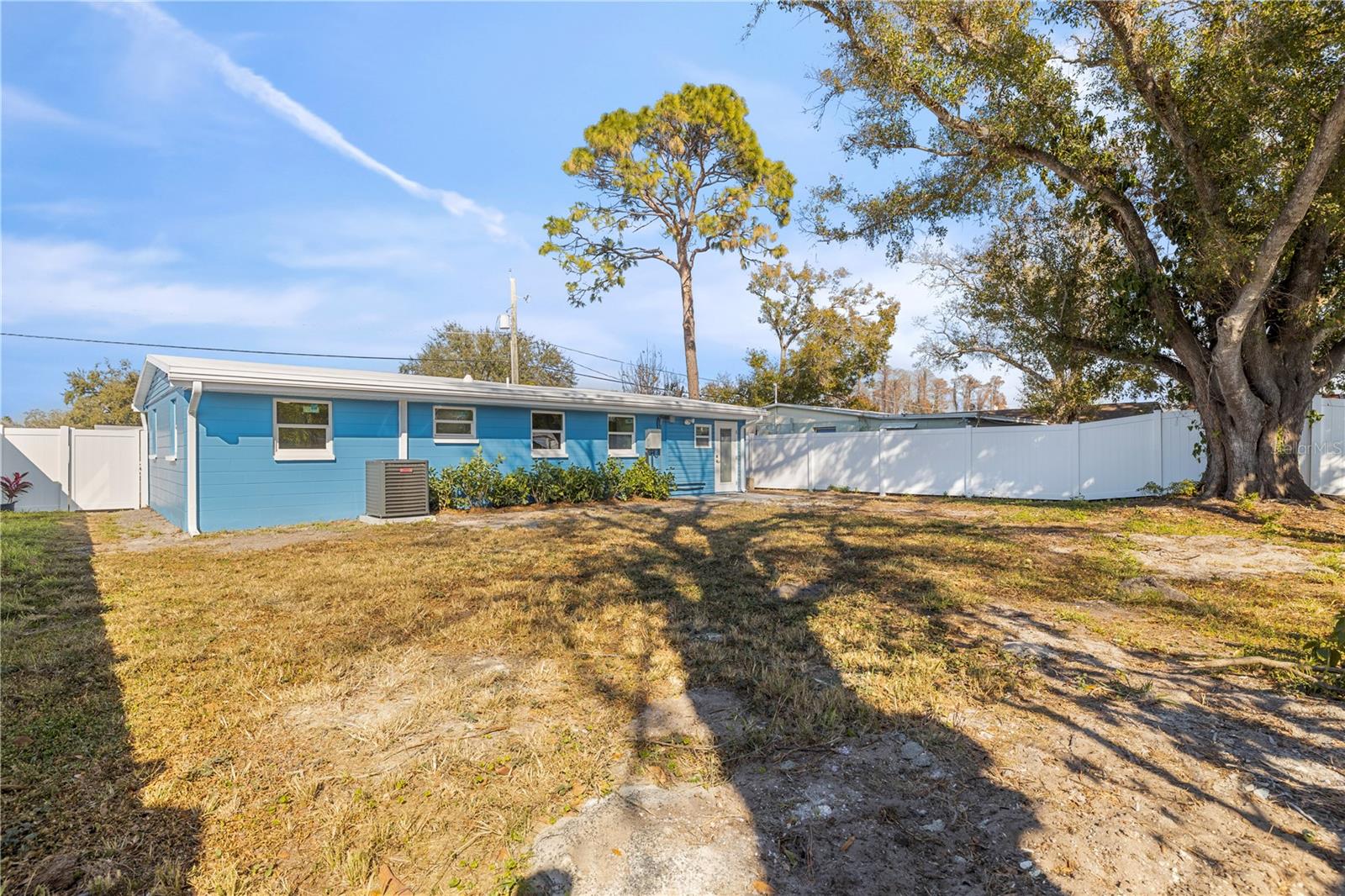 Image 27 of 39 For 3904 Crawford Street