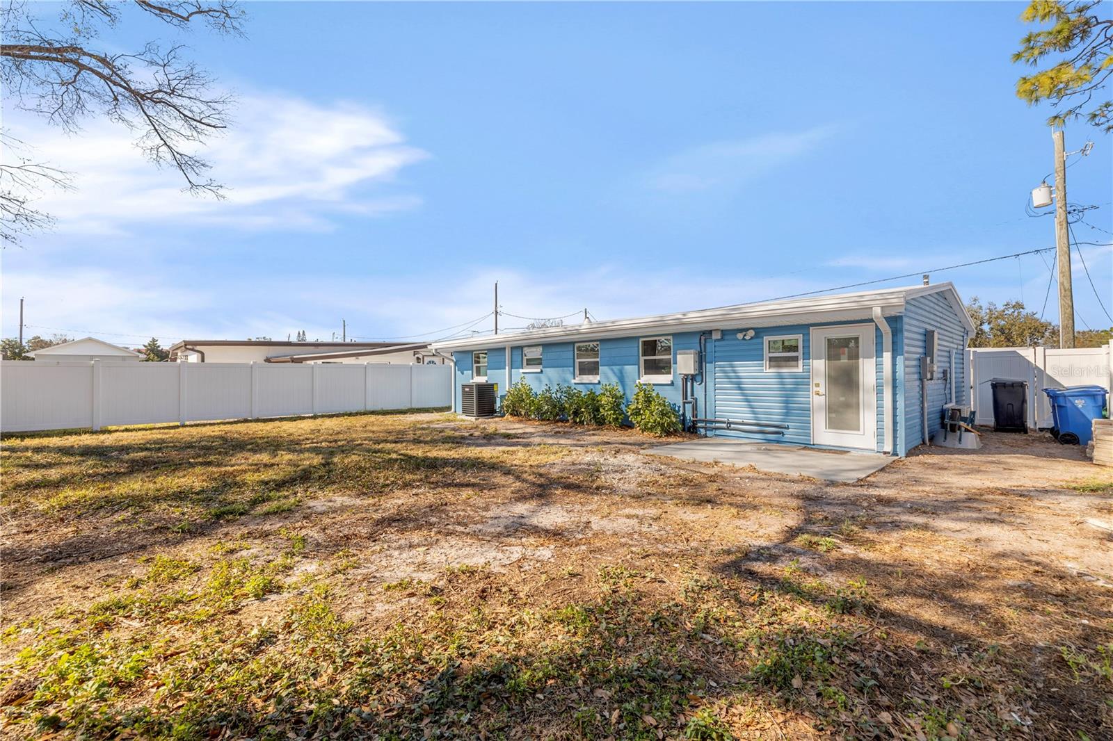 Image 28 of 39 For 3904 Crawford Street