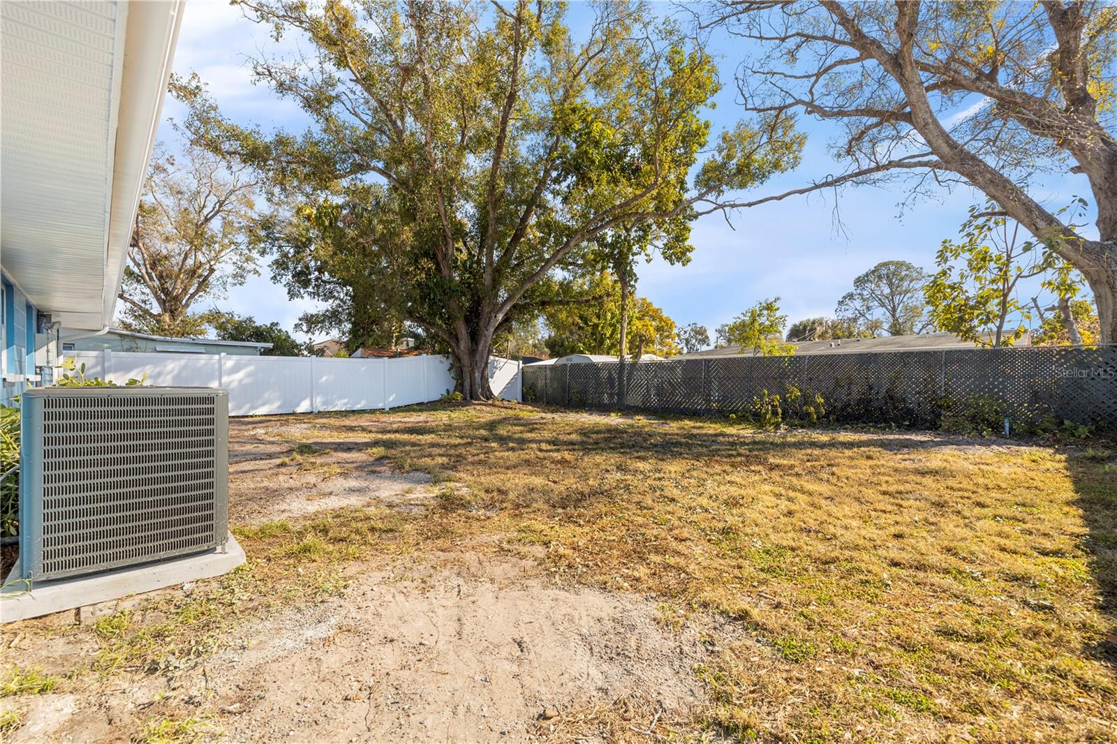 Image 29 of 39 For 3904 Crawford Street