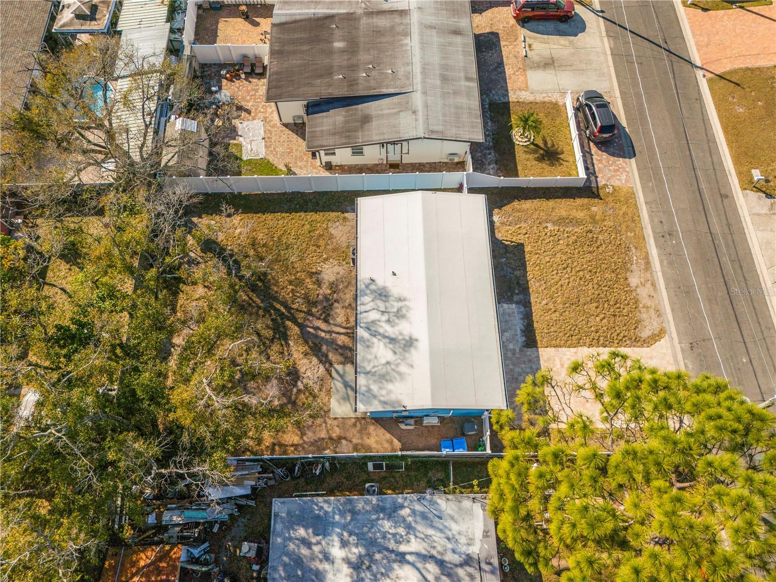 Image 31 of 39 For 3904 Crawford Street