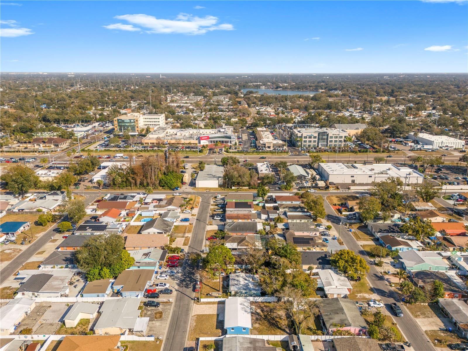 Image 34 of 39 For 3904 Crawford Street