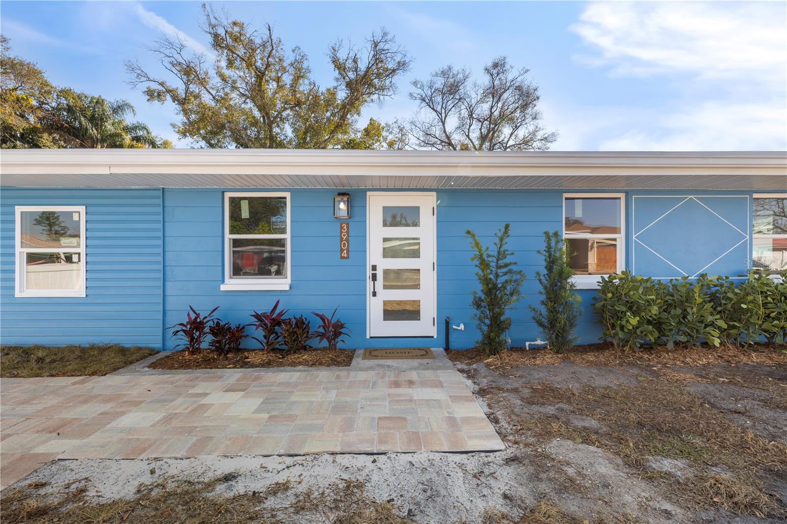 Image 35 of 39 For 3904 Crawford Street