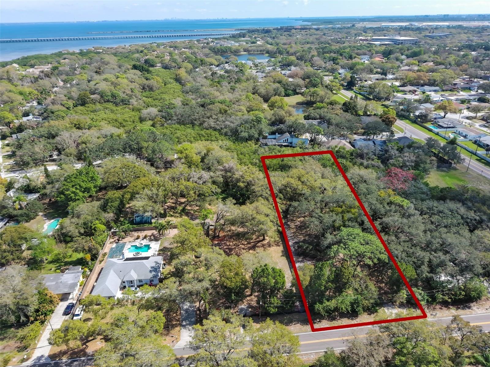 Image 2 of 10 For 1971 Wolford Road