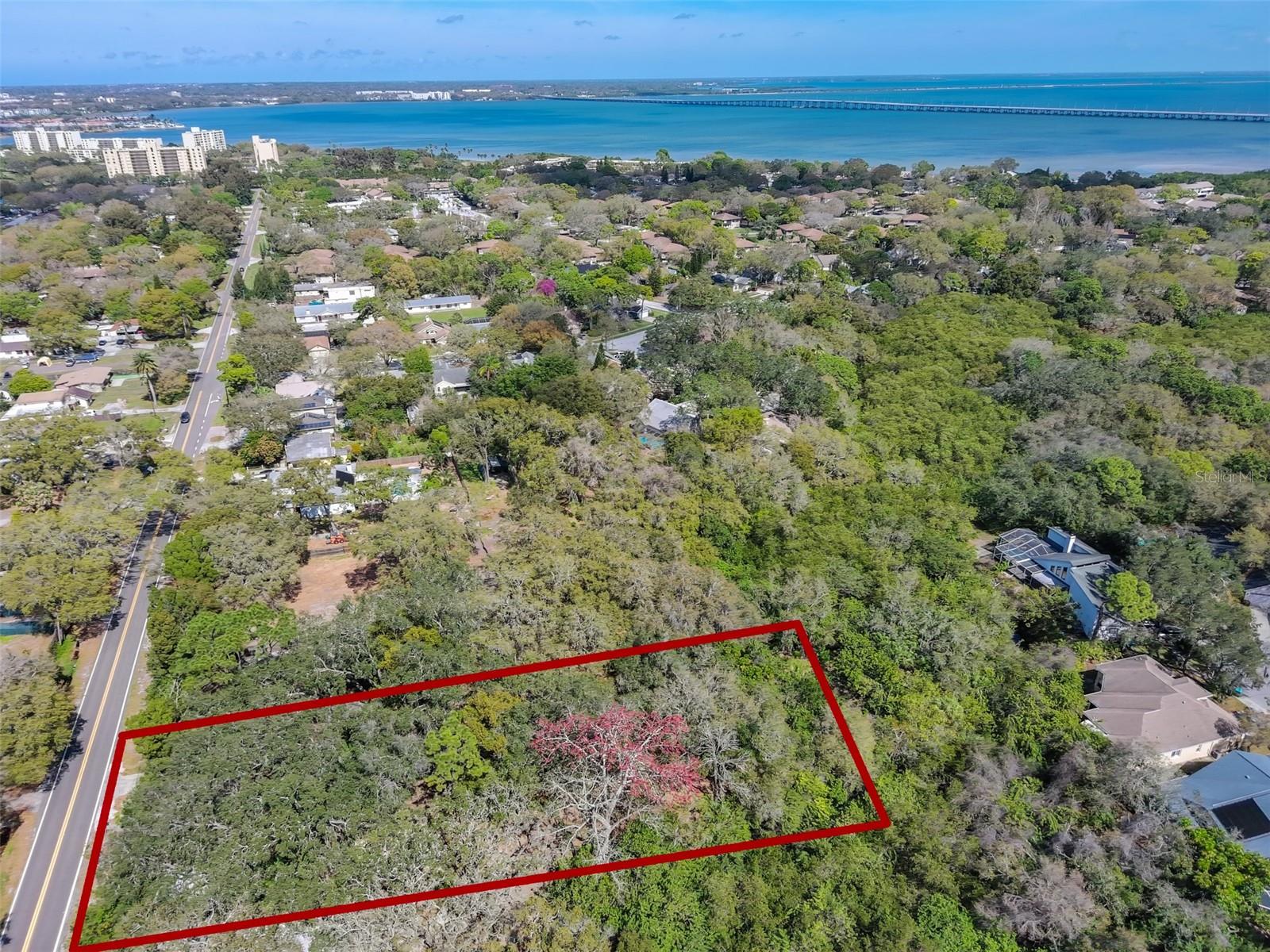 Image 3 of 10 For 1971 Wolford Road