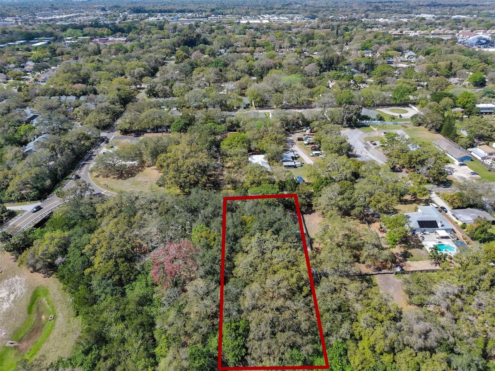 Image 4 of 10 For 1971 Wolford Road