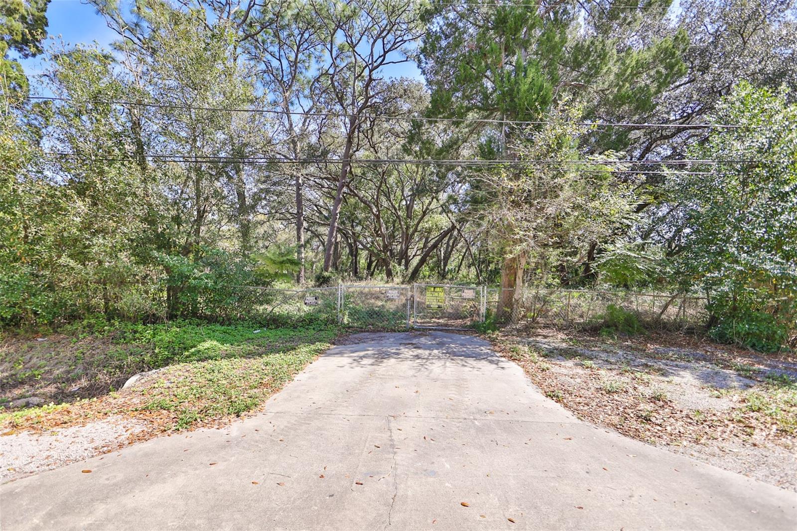 Image 6 of 10 For 1971 Wolford Road