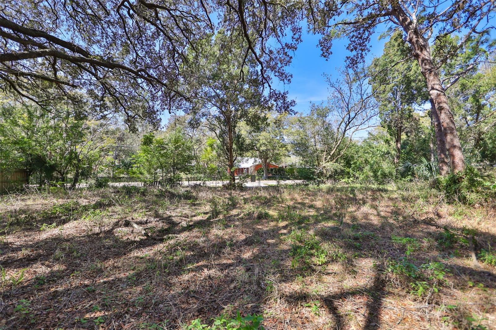 Image 9 of 10 For 1971 Wolford Road