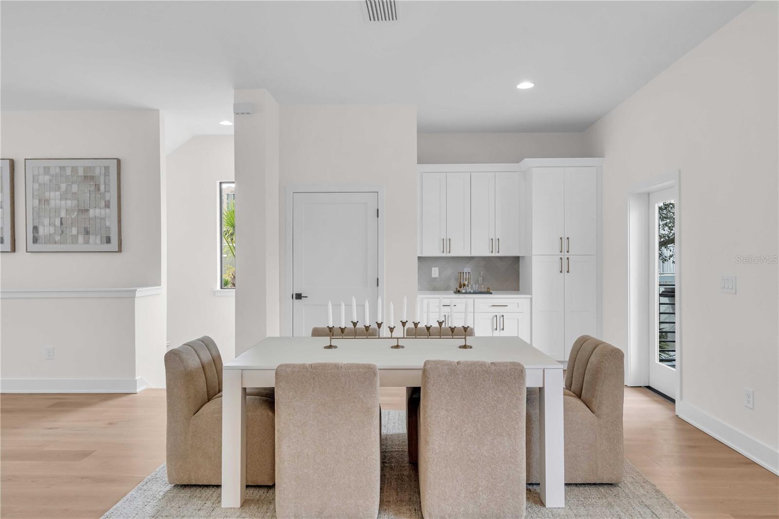 Image 11 of 30 For 3002 Platt  7