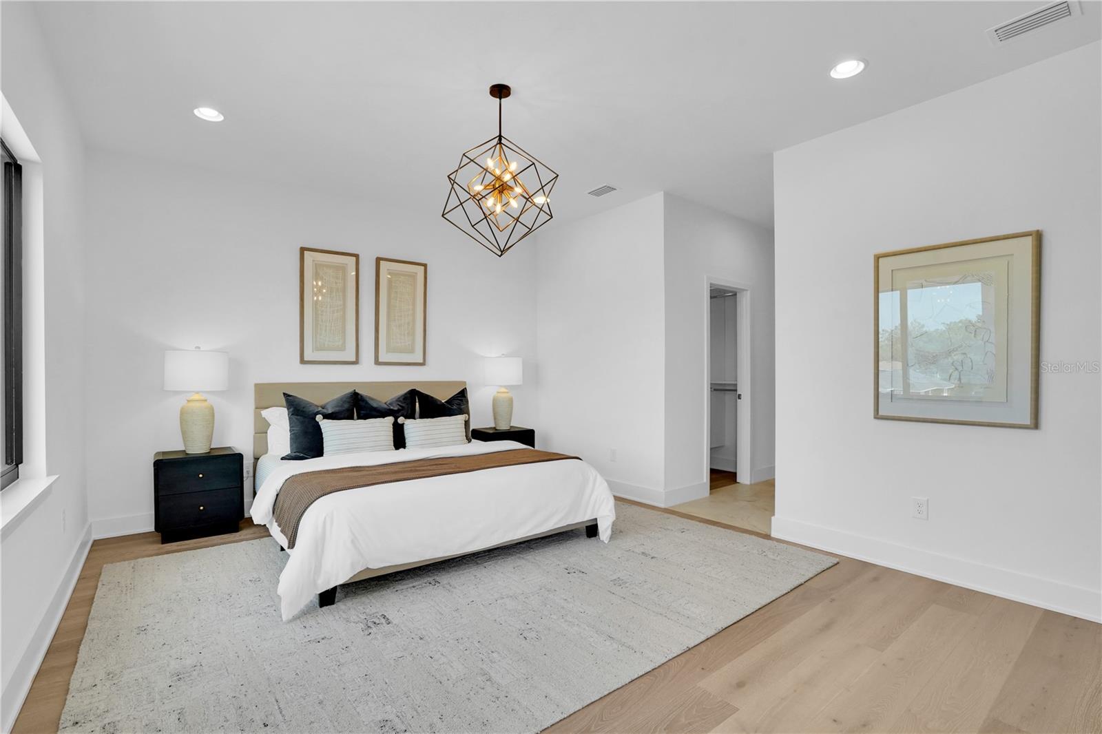 Image 16 of 30 For 3002 Platt  7