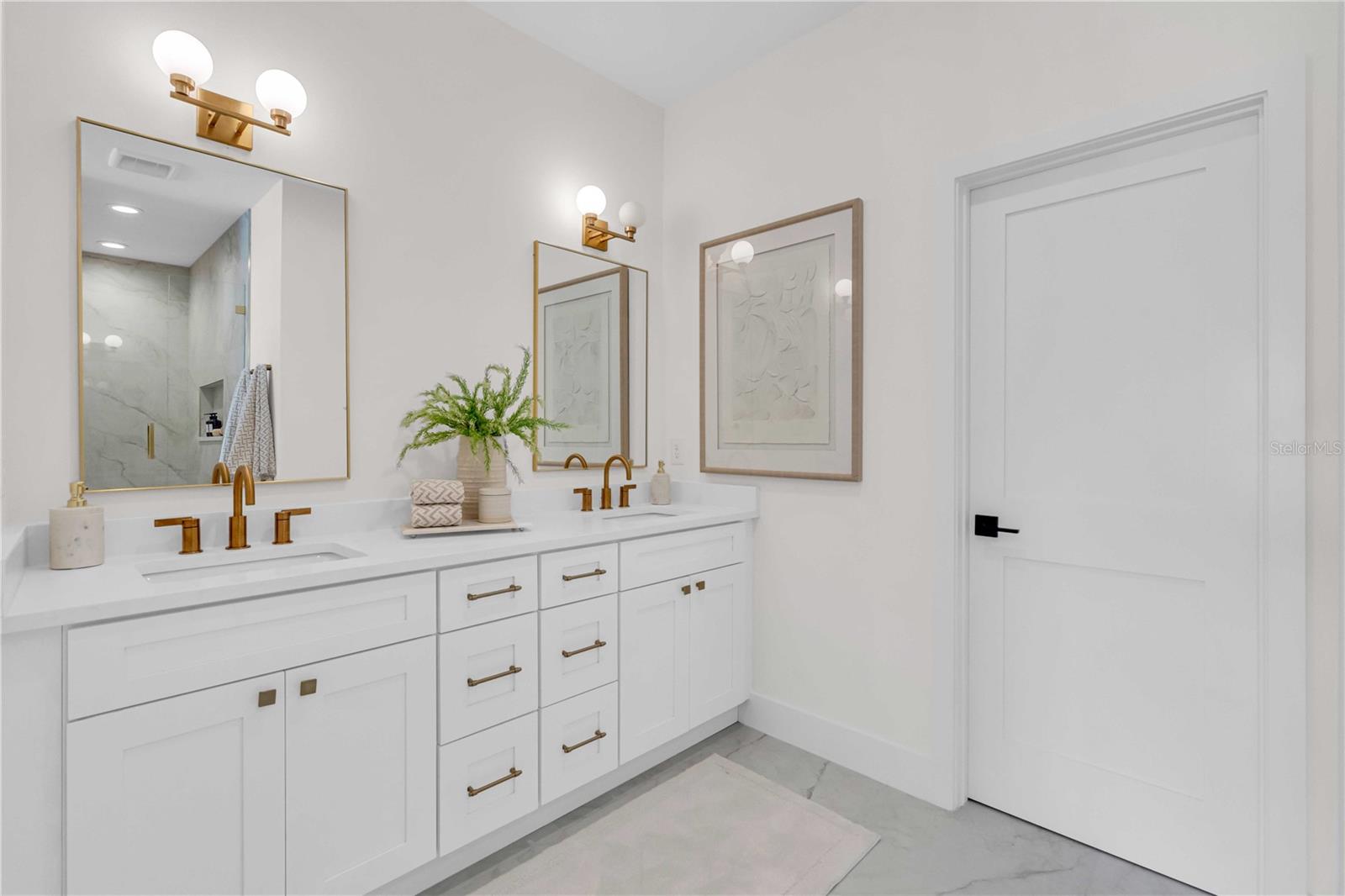 Image 17 of 30 For 3002 Platt  7