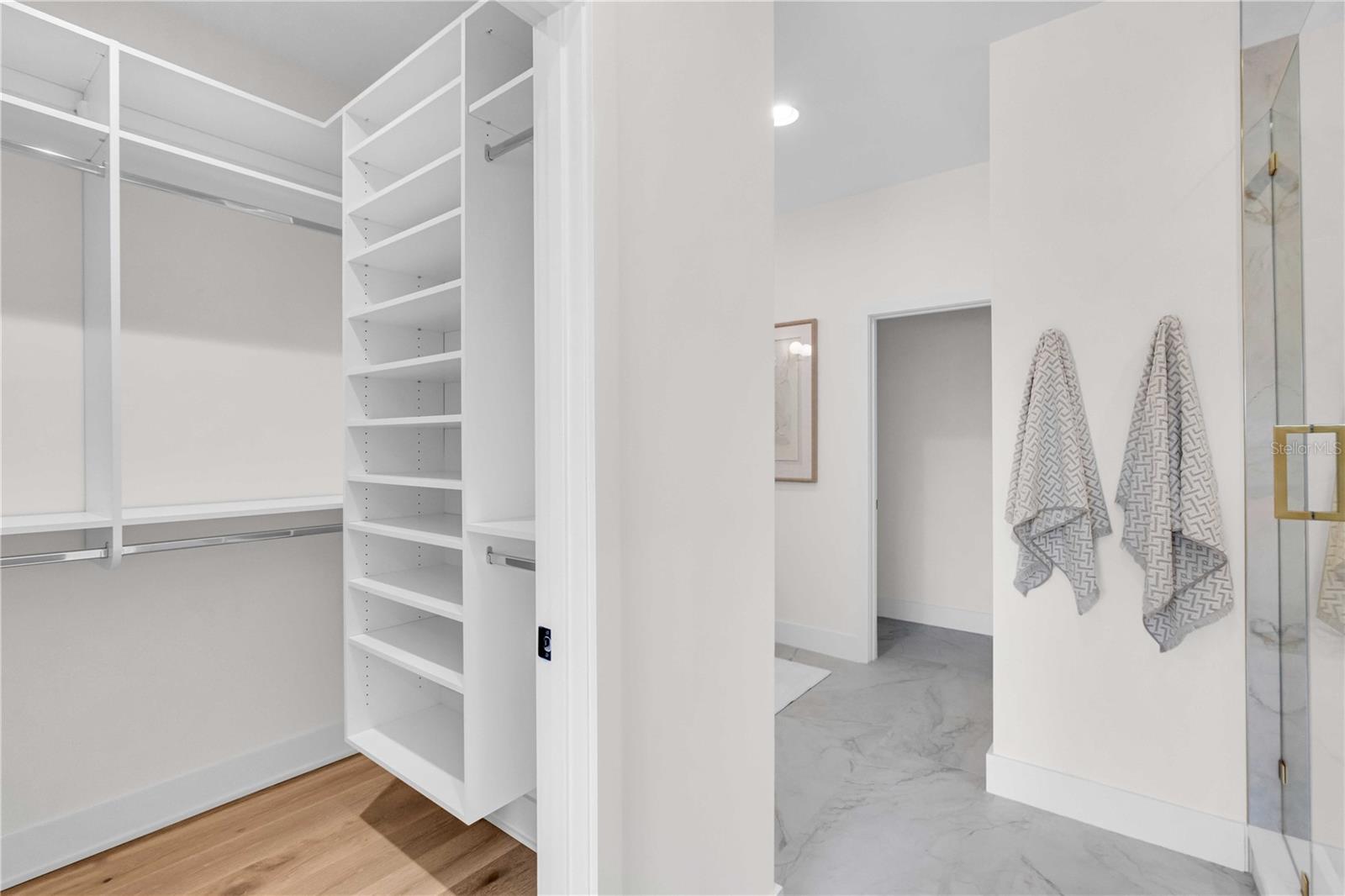 Image 18 of 30 For 3002 Platt  7