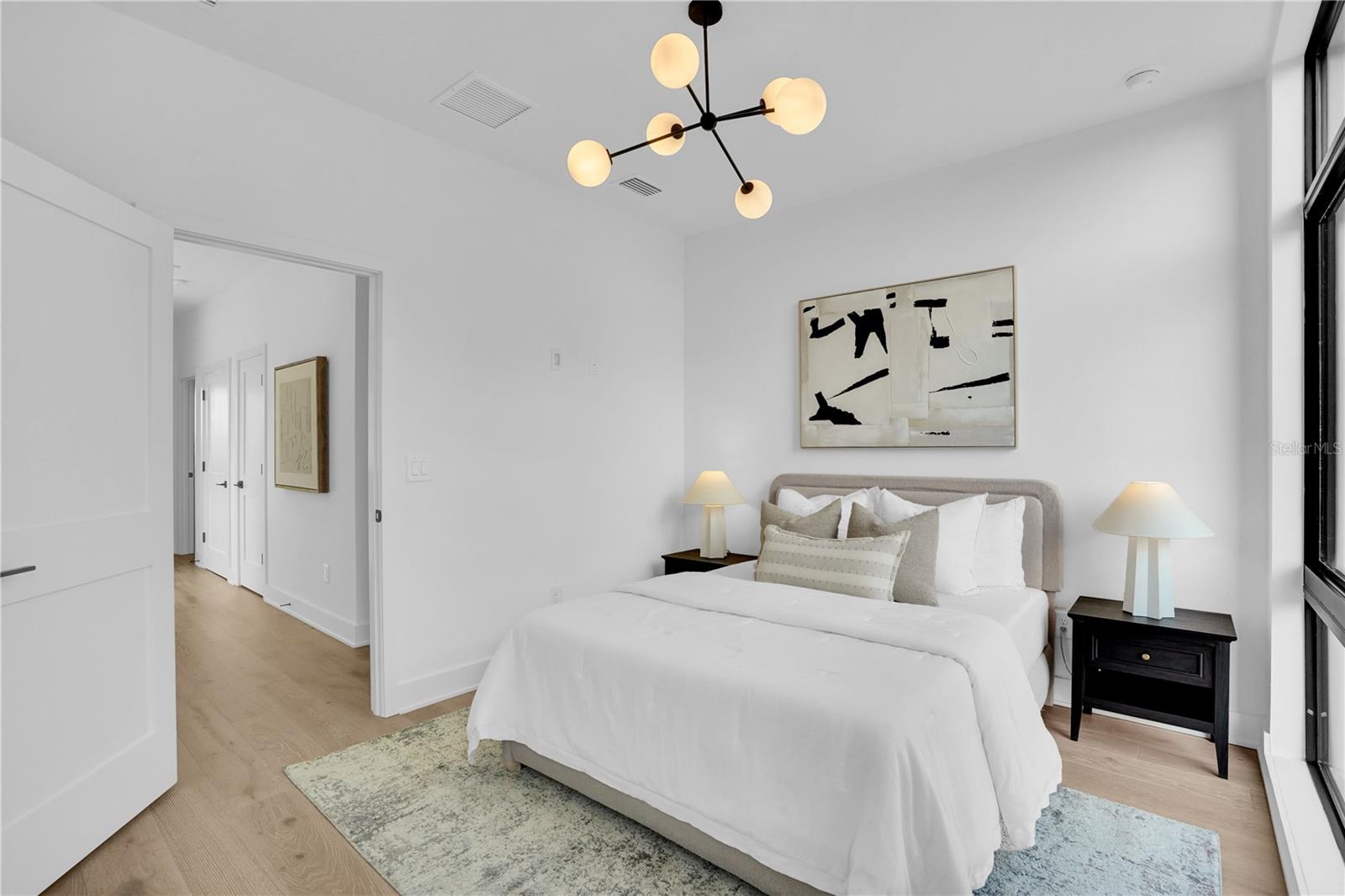 Image 21 of 30 For 3002 Platt  7