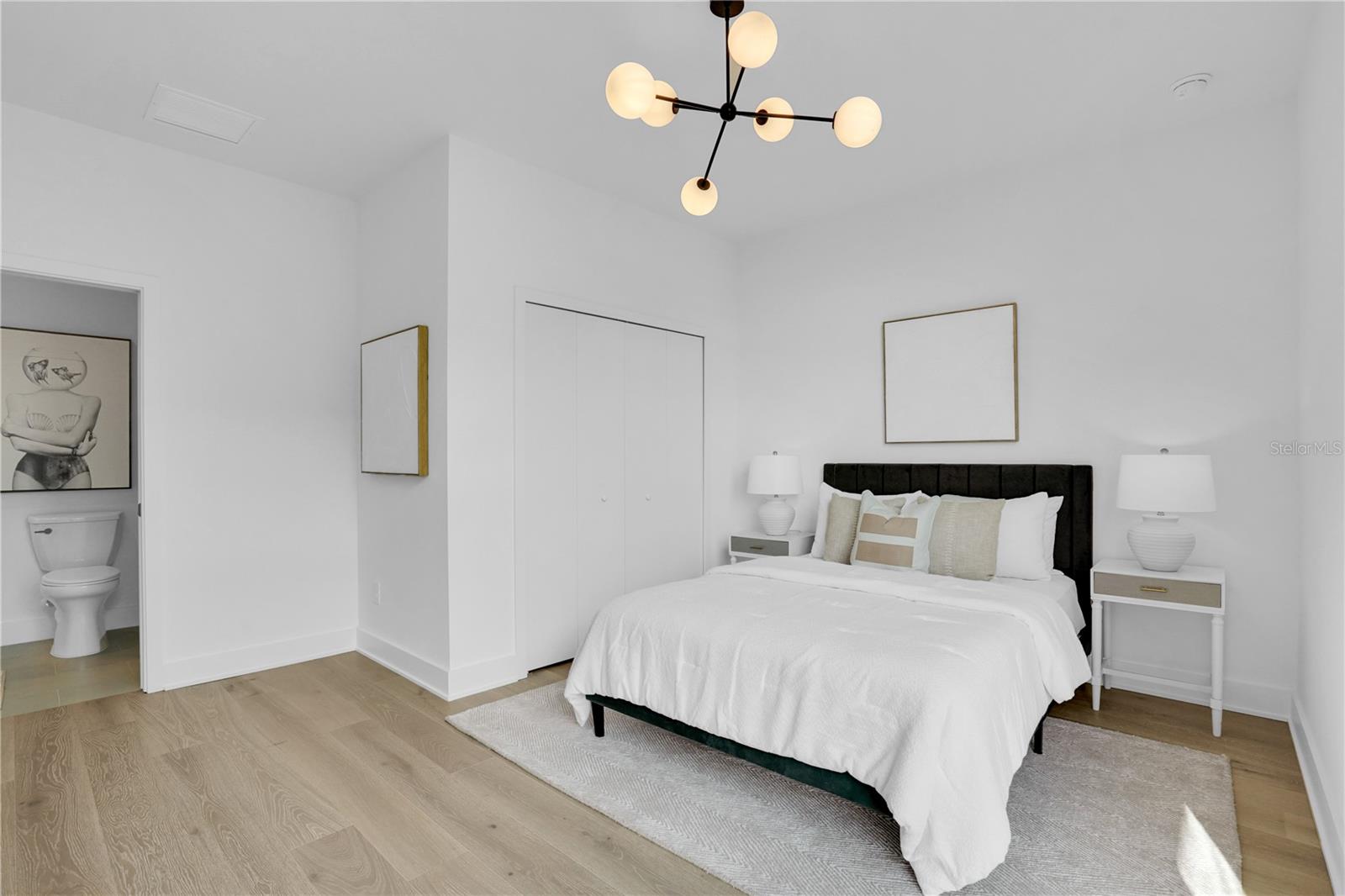 Image 23 of 30 For 3002 Platt  7