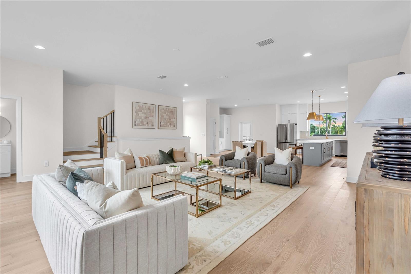 Image 9 of 30 For 3002 Platt  7