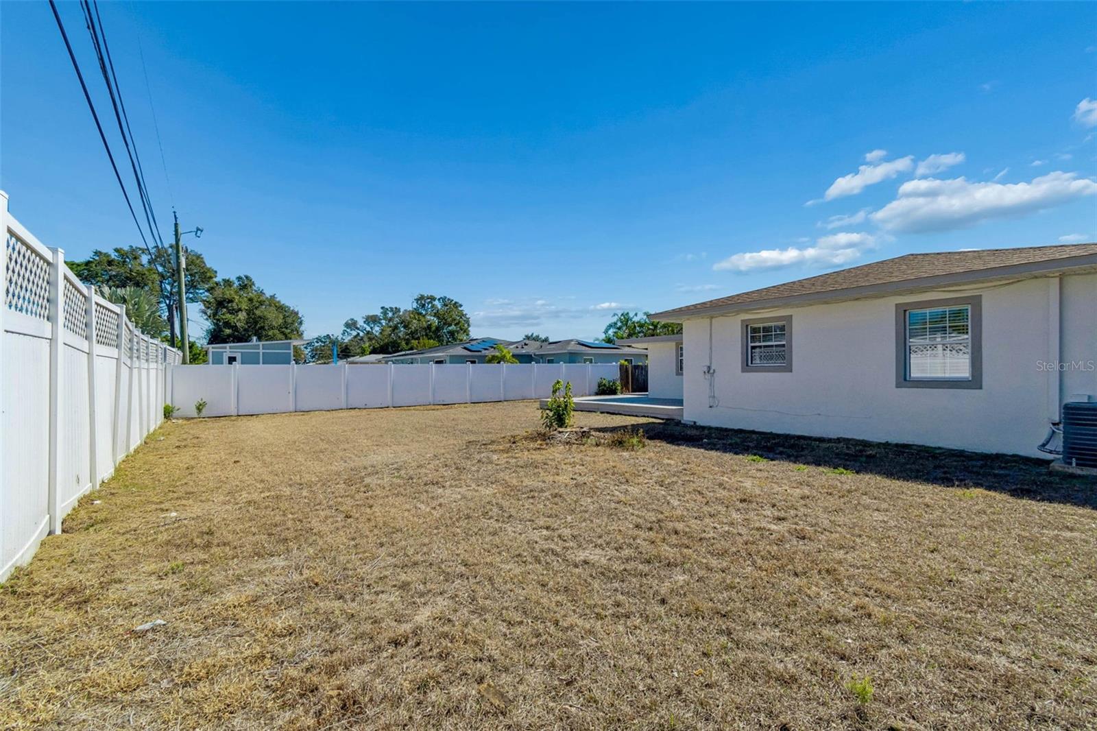 Image 36 of 46 For 6041 5th Avenue N