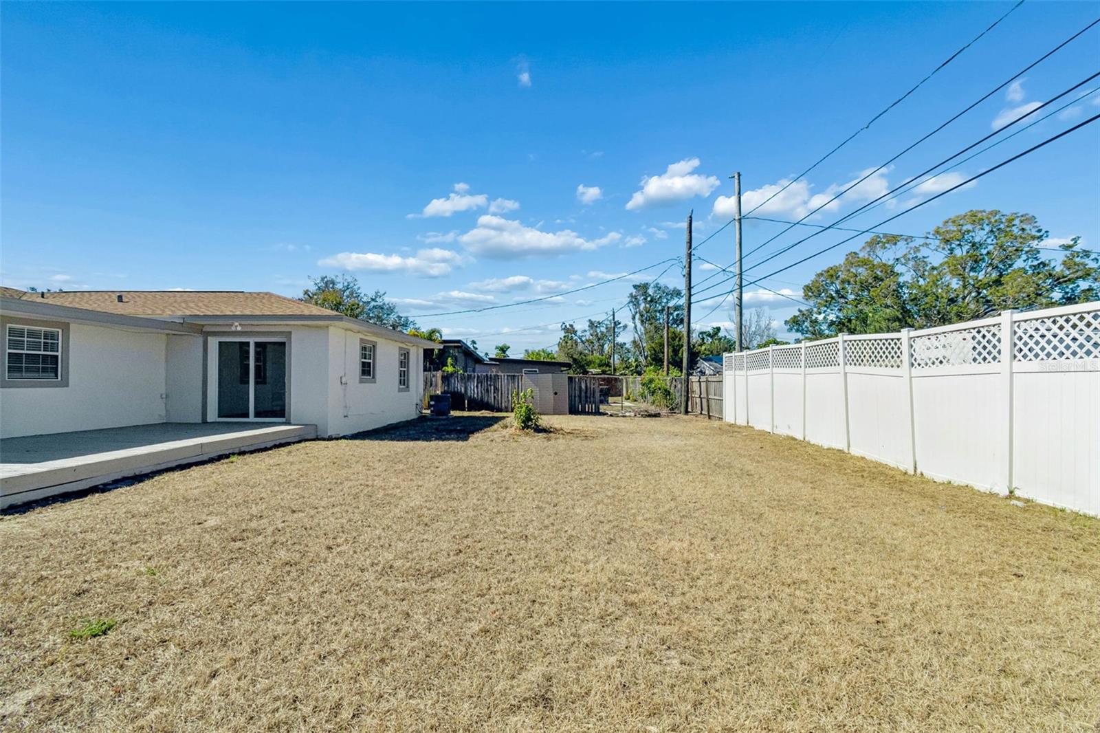 Image 37 of 46 For 6041 5th Avenue N