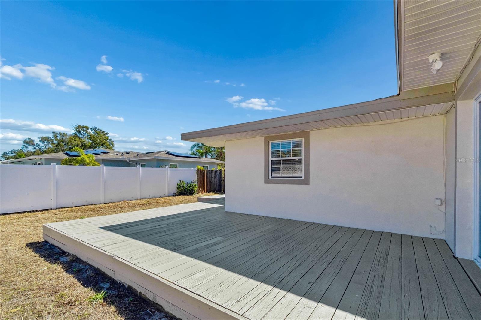 Image 39 of 46 For 6041 5th Avenue N