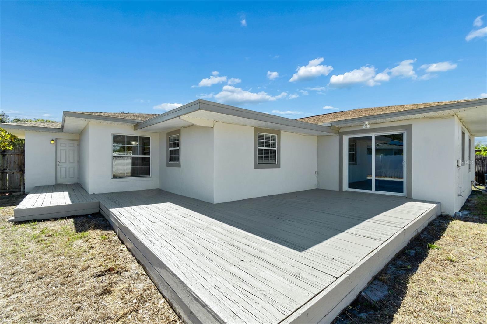 Image 40 of 46 For 6041 5th Avenue N