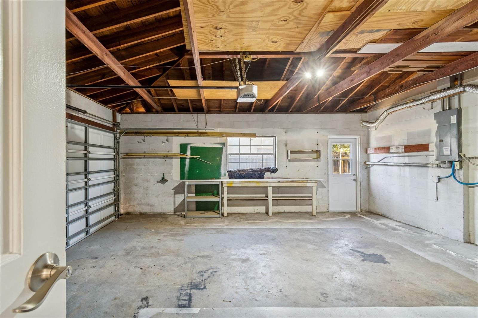 Image 42 of 46 For 6041 5th Avenue N