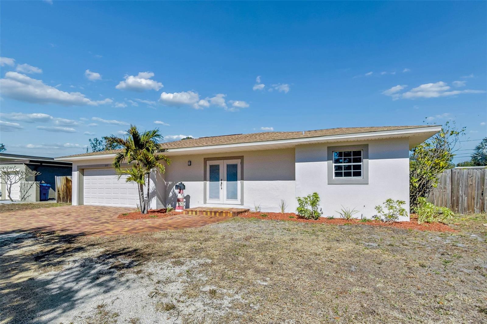 Image 44 of 46 For 6041 5th Avenue N