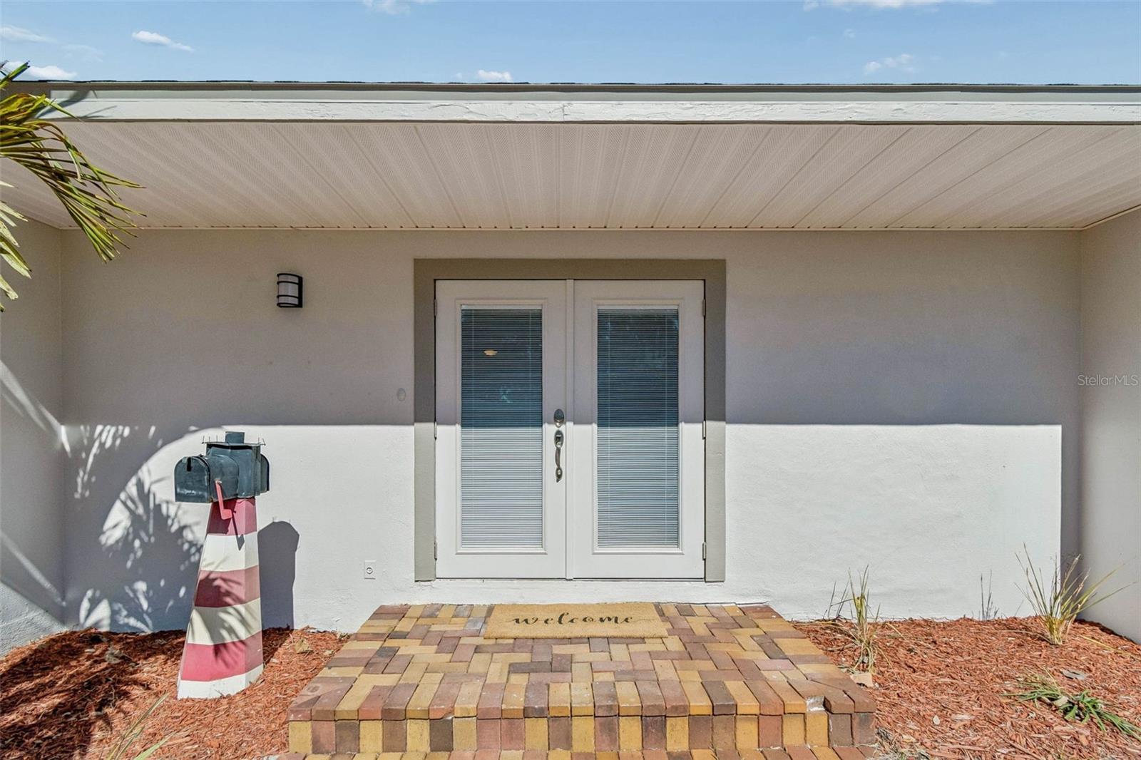 Image 45 of 46 For 6041 5th Avenue N