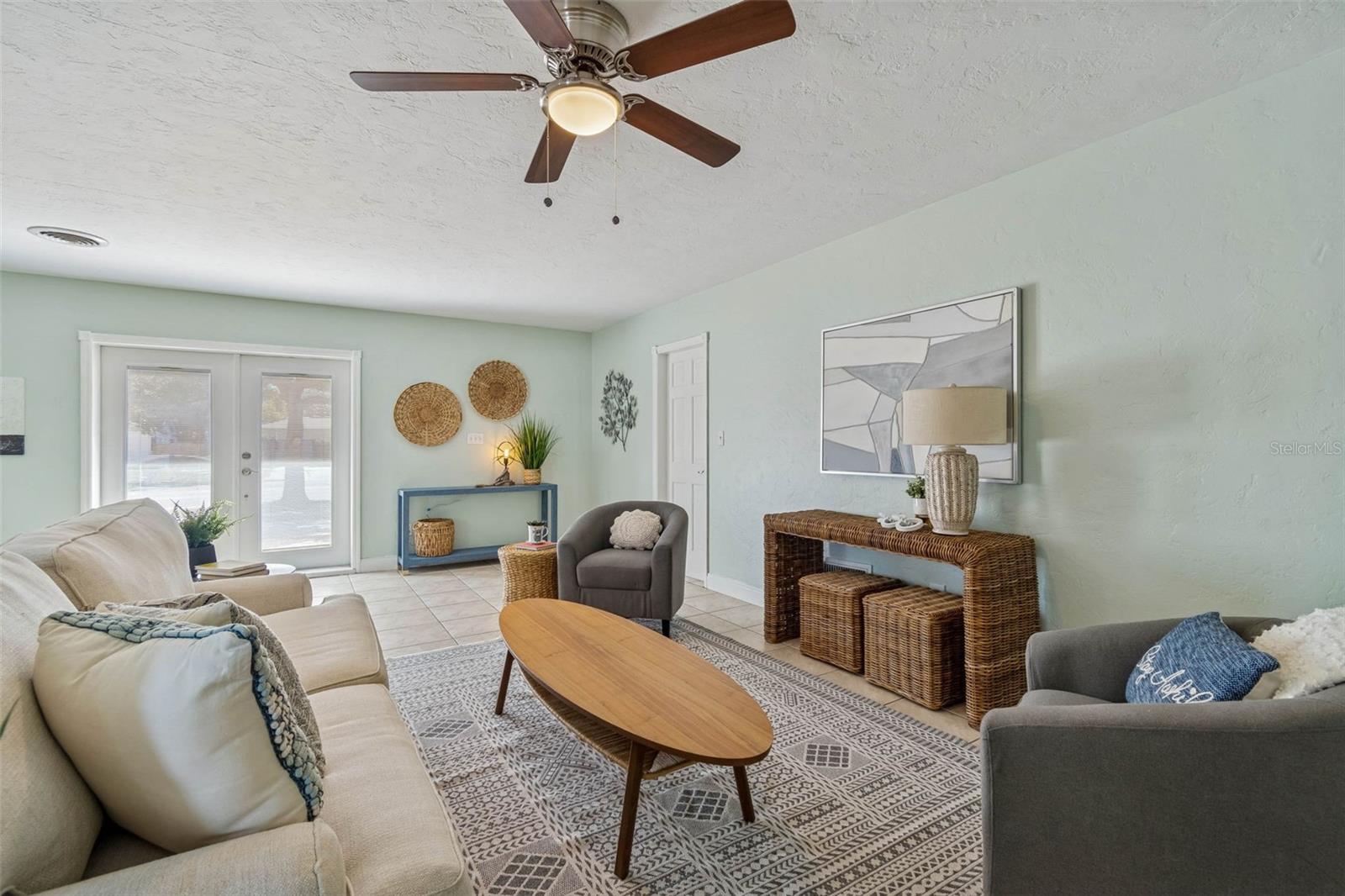 Image 5 of 46 For 6041 5th Avenue N