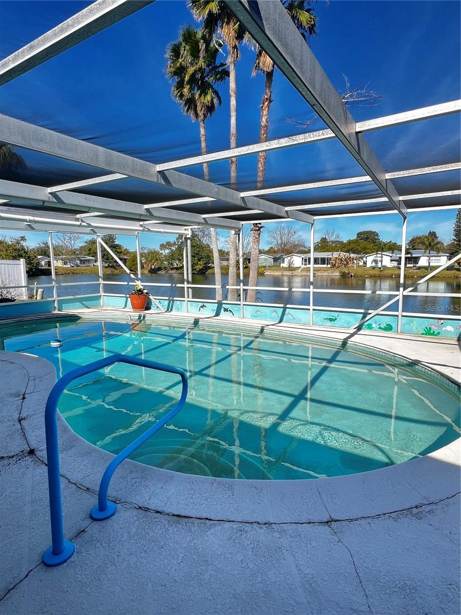 Image 14 of 14 For 7403 Populus Drive