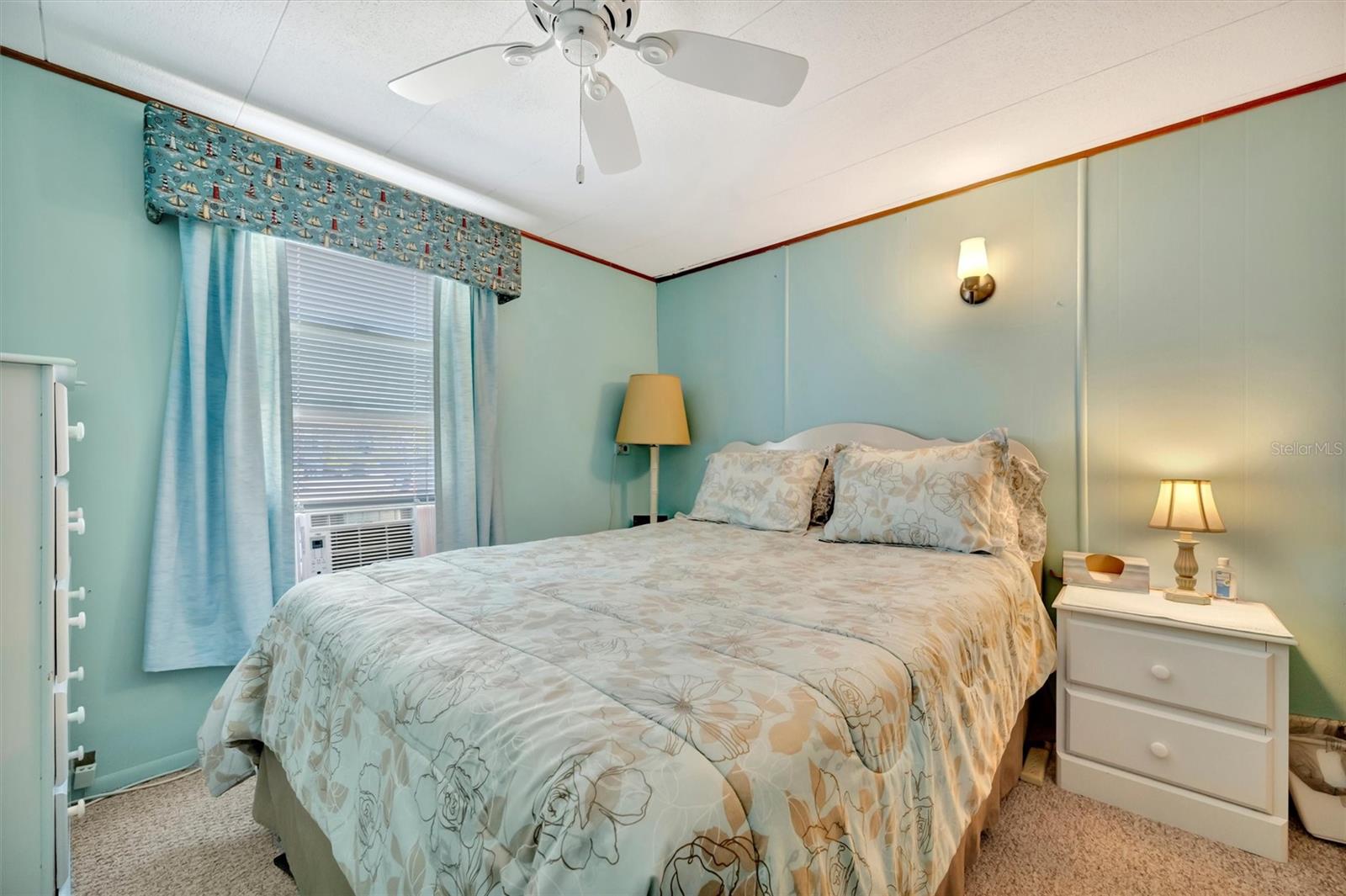 Image 25 of 57 For 132 Saint Lucia Loop