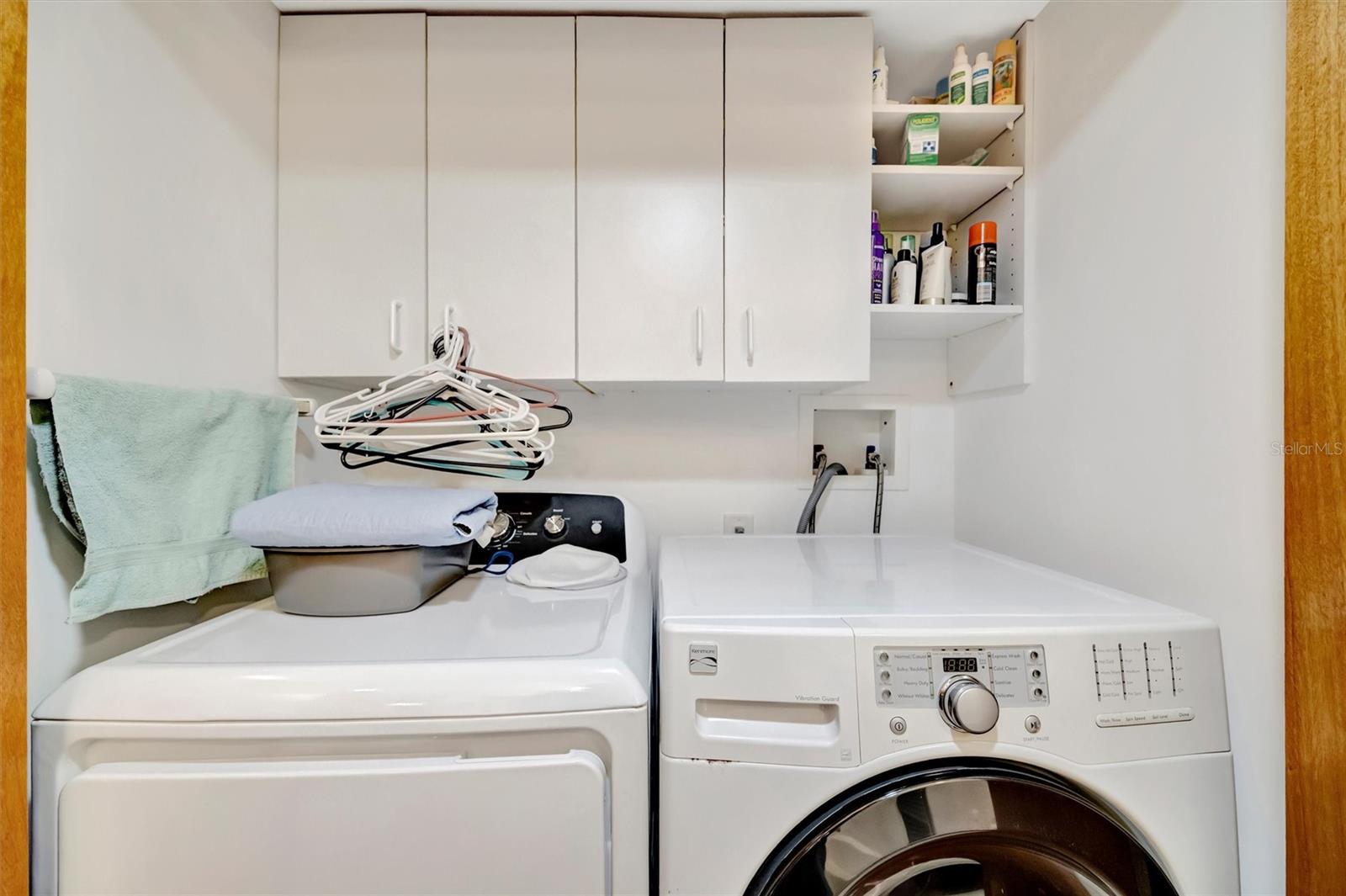 Image 33 of 57 For 132 Saint Lucia Loop