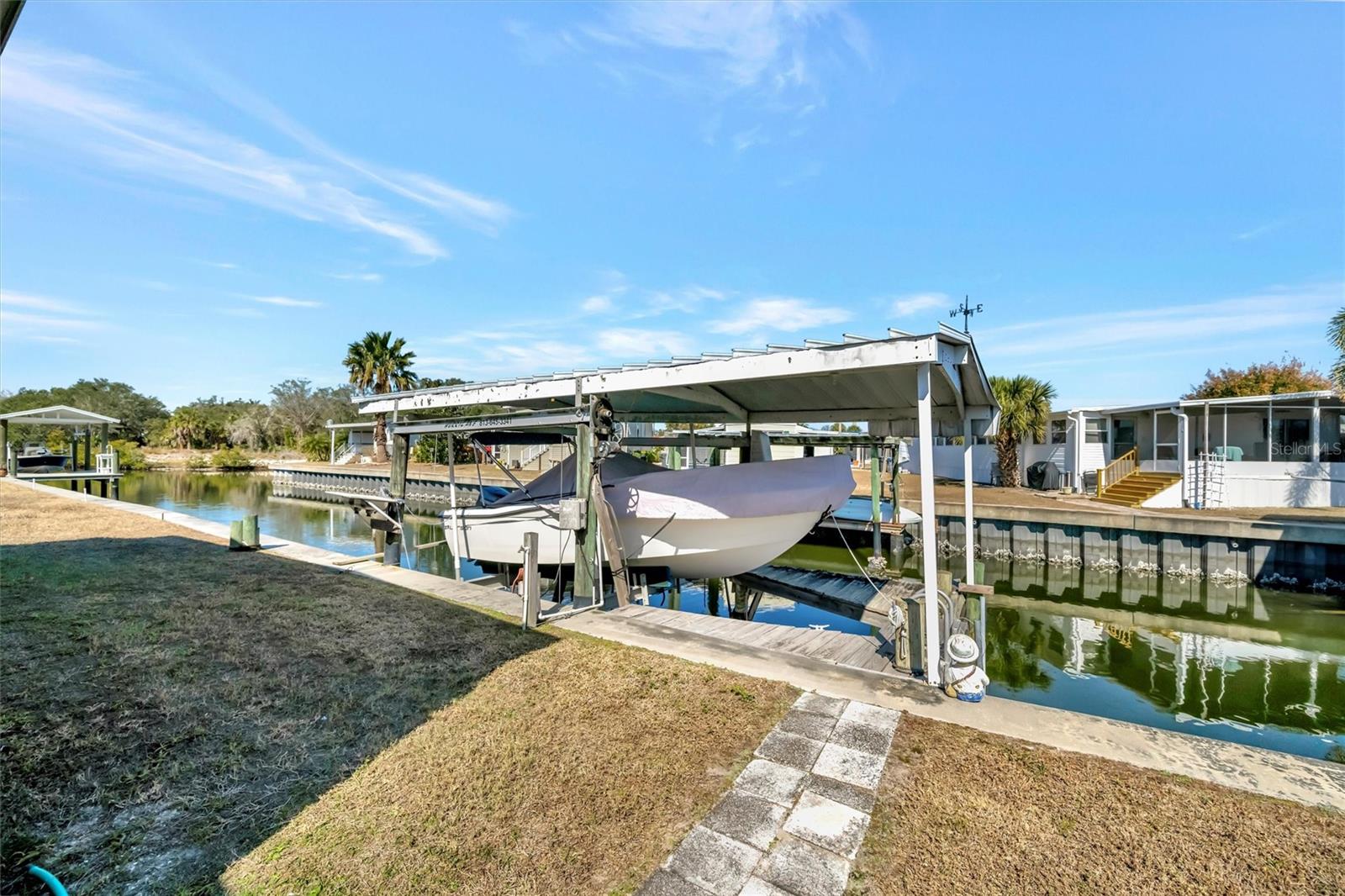 Image 35 of 57 For 132 Saint Lucia Loop