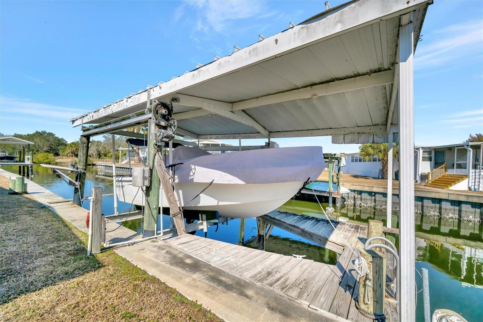 Image 36 of 57 For 132 Saint Lucia Loop