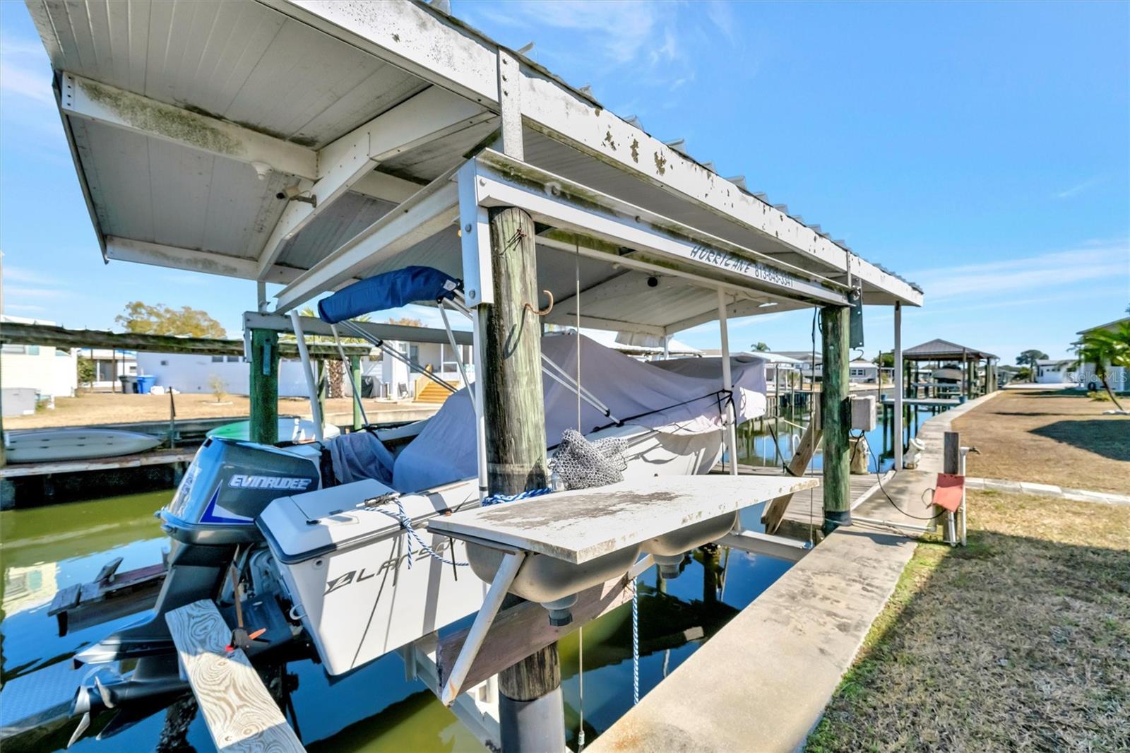 Image 37 of 57 For 132 Saint Lucia Loop