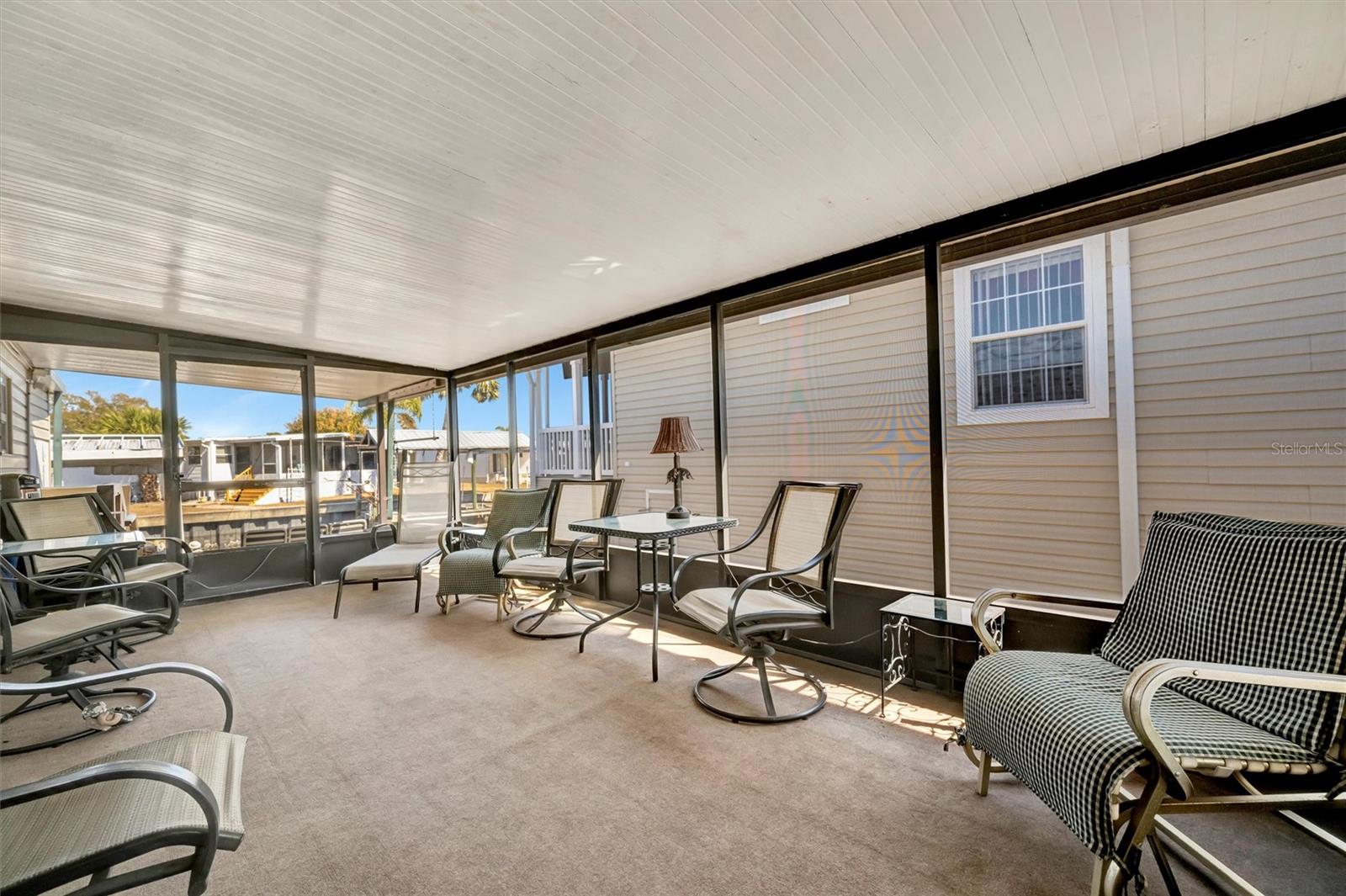 Image 39 of 57 For 132 Saint Lucia Loop