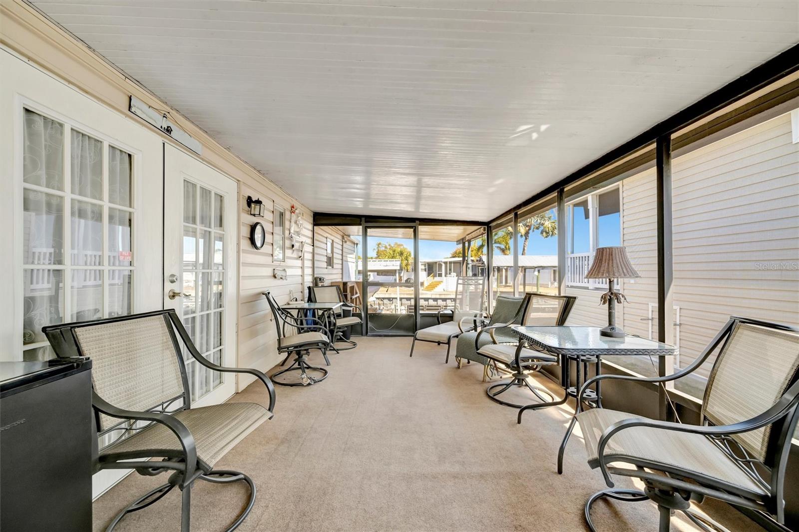 Image 40 of 57 For 132 Saint Lucia Loop