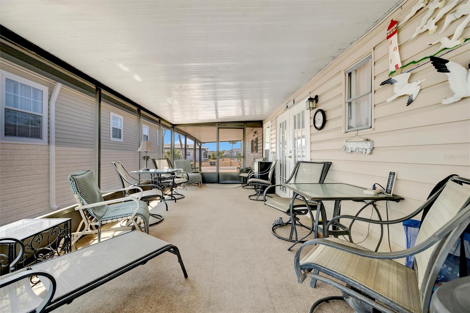 Image 41 of 57 For 132 Saint Lucia Loop