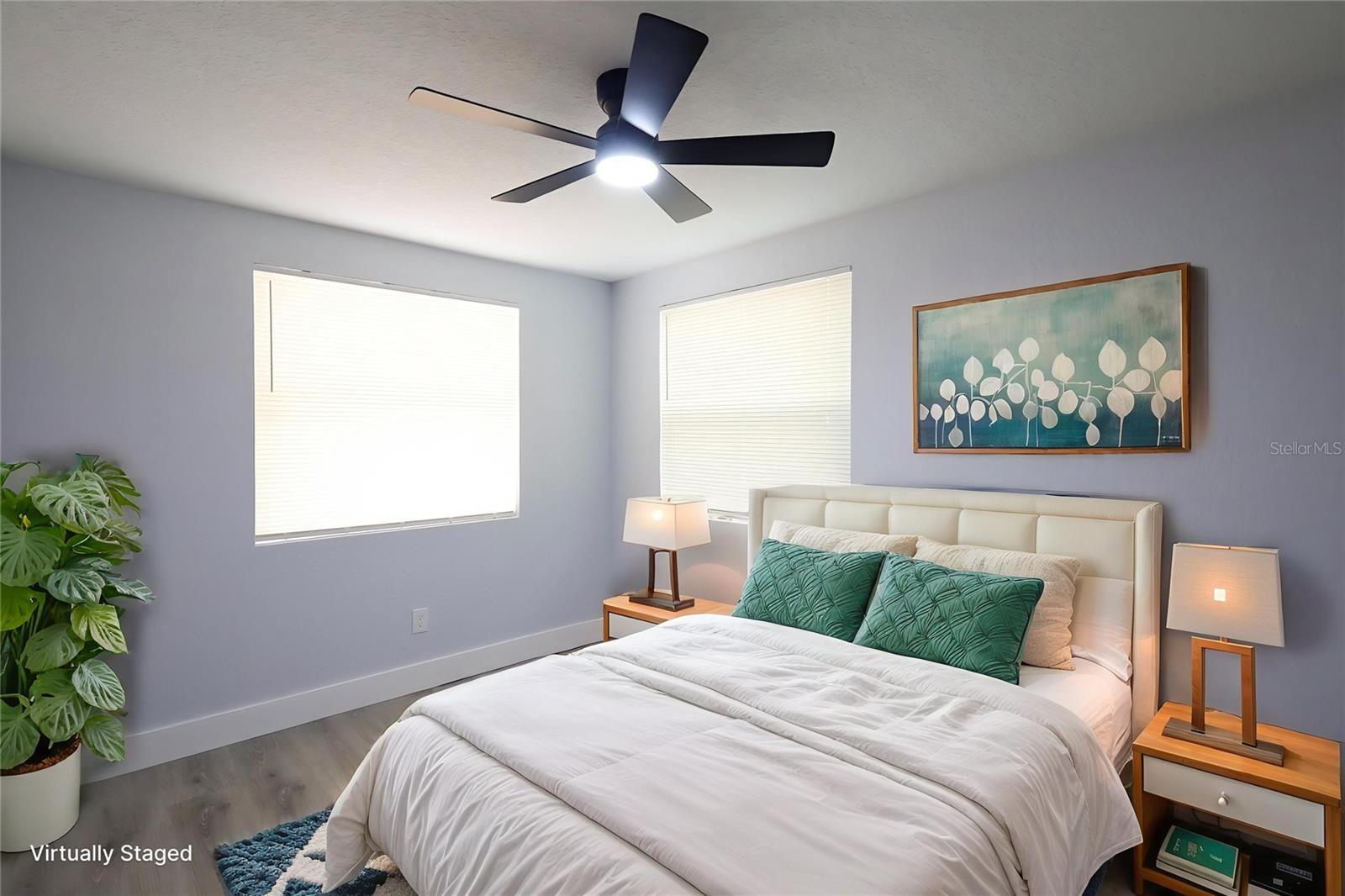 Image 15 of 29 For 1101 Bethune Street