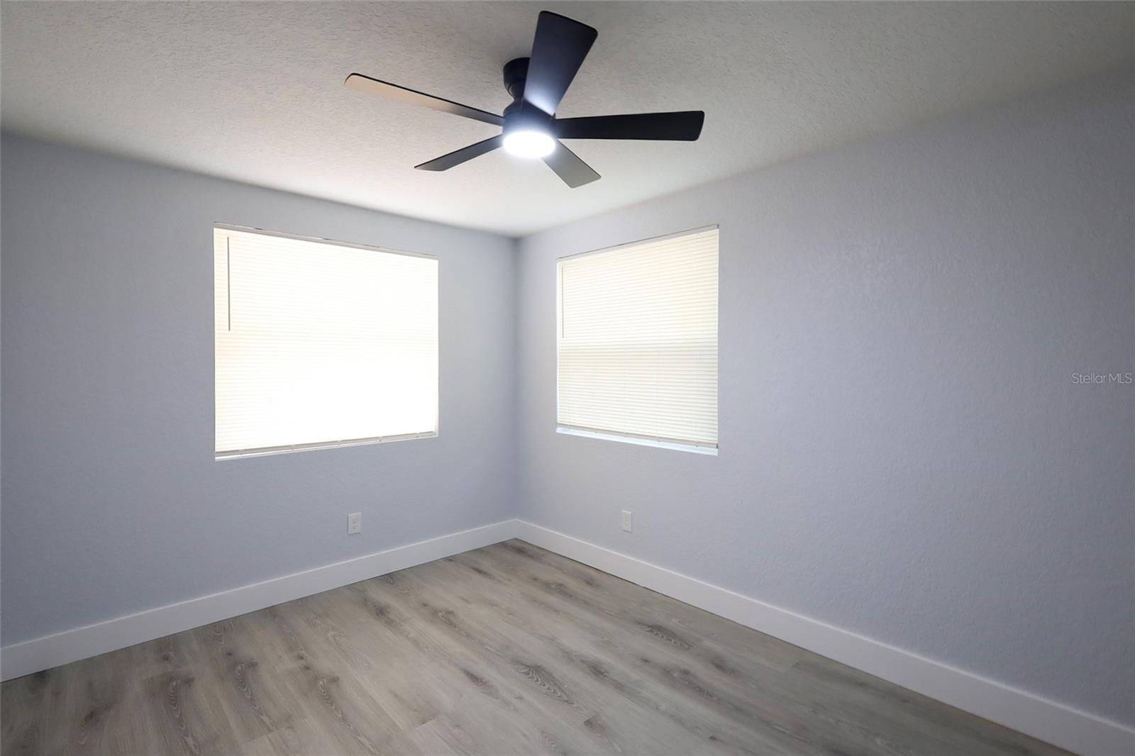 Image 16 of 29 For 1101 Bethune Street