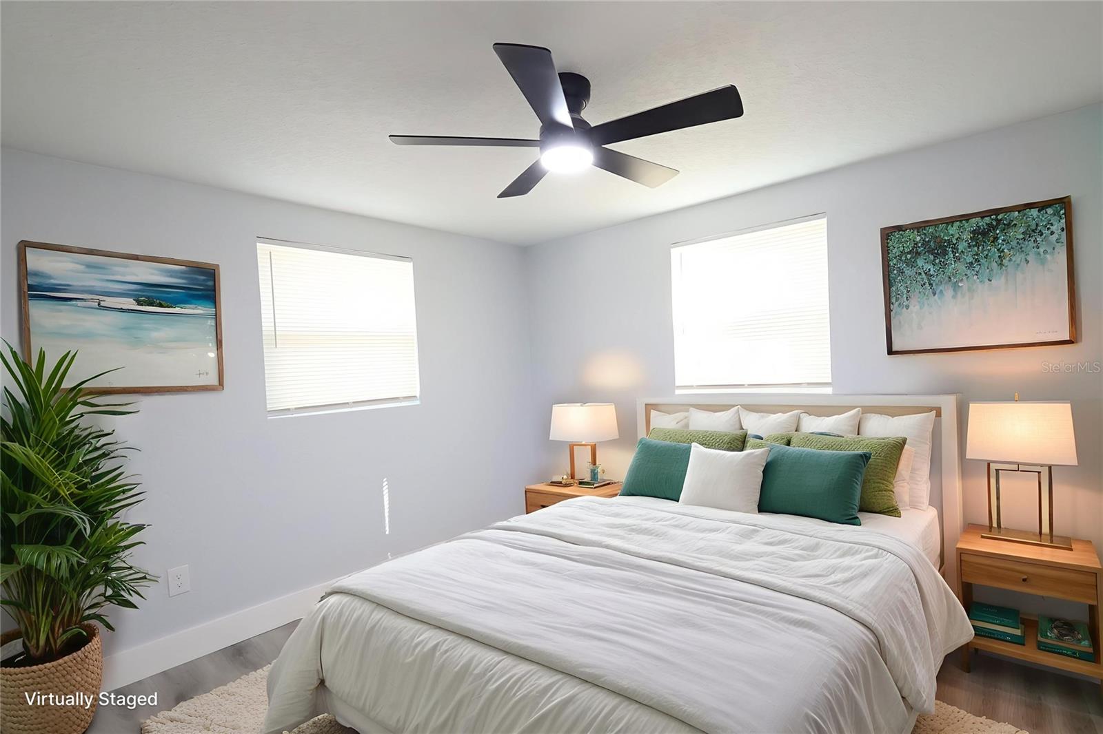 Image 18 of 29 For 1101 Bethune Street