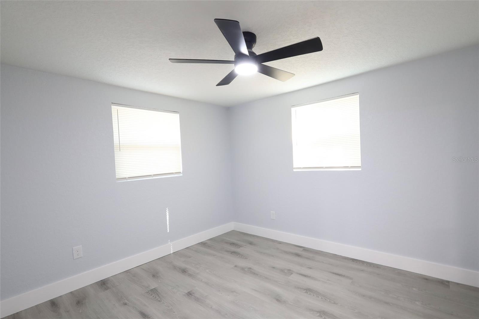 Image 19 of 29 For 1101 Bethune Street