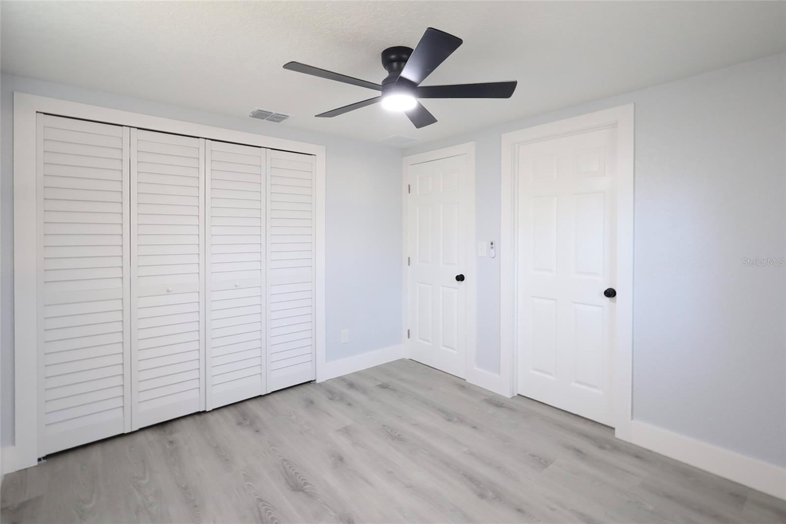 Image 20 of 29 For 1101 Bethune Street